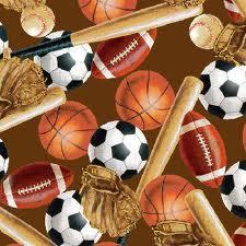 WT_sportactive's profile picture. guys guys guys join and get updated with the latest sport news from the world all in one place so follow enjoy and retweet...:)