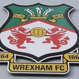 The future is not set, there is no fate other than what you make. #WXM #AxSpA #CYMRU #atheist #UTST