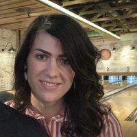 Jamie Martinez (@jamartinez401) 's Twitter Profile Photo Jamie Martinez (@jamartinez401) 's Twitter Profile Photo