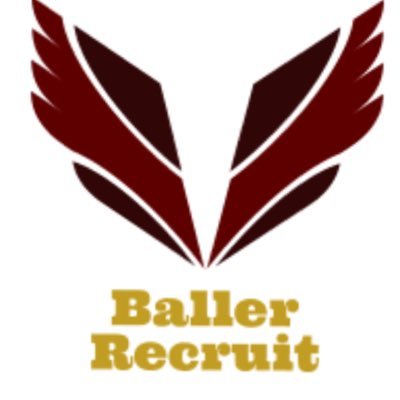 Baller Recruit Profile