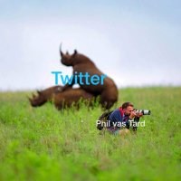 Phil vas Tard (@vas_tard) 's Twitter Profile Photo Phil vas Tard (@vas_tard) 's Twitter Profile Photo