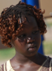 elementarycool's profile picture. I'm a 12-minute short film that tells the poignant story of Jeremiah, a playground revolutionary, and Agaar, a culture-shocked refugee from Southern Sudan.