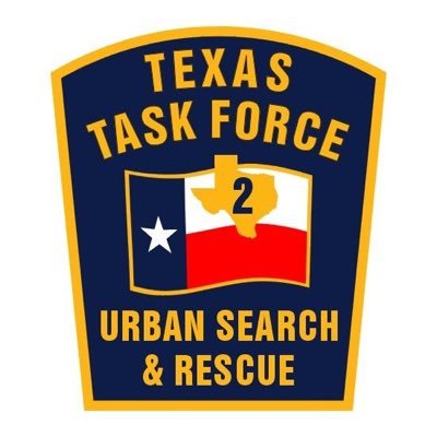 SARTECH6's profile picture. 