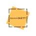 Accessibility Television (@accessibilitv) Twitter profile photo Accessibility Television (@accessibilitv) Twitter profile photo