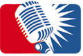 SportBroadcast's profile picture. 