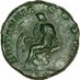 Roman Britain News (@roman_britain) Twitter profile photo Roman Britain News (@roman_britain) Twitter profile photo