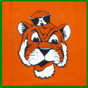 Just an Auburn guy who is trying to make it through life with more smiles than frowns. WDE!