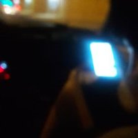 izmirerkeği (@tugce6535) 's Twitter Profile Photo