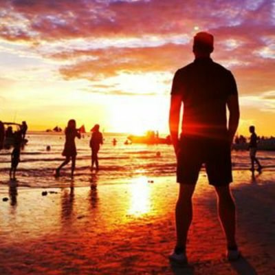 🇬🇧Backpacker since 2011 🌏 ESL Teacher. I create & share TRAVEL VLOGS & TRAVEL TIPS on YouTube/IGTV @ https://t.co/n3XVmtxpUe
