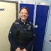 Rural PCSO C1018 Ormston for TVP (@arlieparls) Twitter profile photo Rural PCSO C1018 Ormston for TVP (@arlieparls) Twitter profile photo