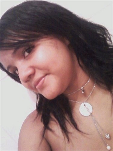 Rayane