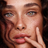 S_EOTB's profile image