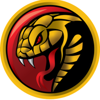 Growling Sidewinder (@growlingaim9) 's Twitter Profile
