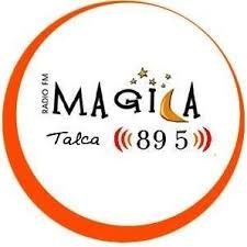 magicafmtalca Profile Picture