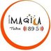 Radio Mágica Talca (@magicafmtalca) Twitter profile photo Radio Mágica Talca (@magicafmtalca) Twitter profile photo
