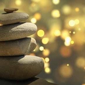 Praticienne en Reiki Traditionnel - Relaxologue de Pleine Conscience  #AccompagnementPersonnalisé
#relaxation #méditation #santé #BienÊtre