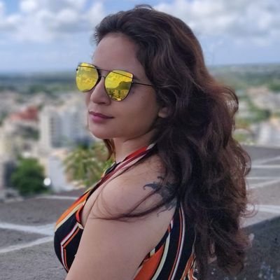 anshumayuri's profile picture. #contentment is the key of successful life ..🔮