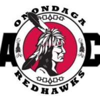 Onondaga Redhawks (@redhawklax) 's Twitter Profile Photo Onondaga Redhawks (@redhawklax) 's Twitter Profile Photo