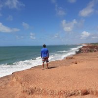 Celio OLIMPIO (@olimpiocelio) 's Twitter Profile