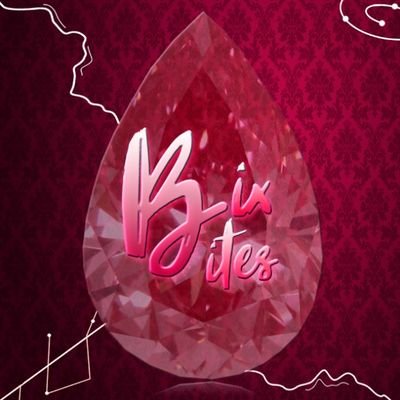 BixbitesGroup's profile picture. Hello, Are you ready for this? Nós somos o Bixbites!✨
            Luna • Linxyn • Lara • Viih • Anna