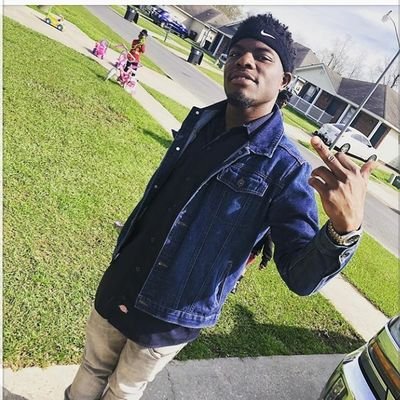 AVE_007TH fuck yo gang it's a007 my kids is my everything OTF DBD