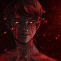 RuminativeDragon (@zer0_origin) 's Twitter Profile