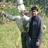 Venkatesh K S Venkatesh K S