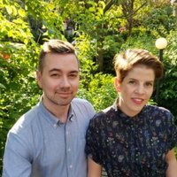 Everything British Columbia (@bcbookoflists) 's Twitter Profile Photo