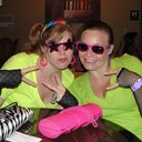 McKenzie Martin - @Penguin329 - Twitter