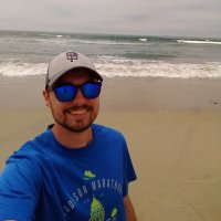Steve Thayer (@steve40thayer) 's Twitter Profile