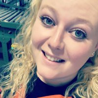 Kaitlyn Lake (@thdkaitlynlake) 's Twitter Profile Photo Kaitlyn Lake (@thdkaitlynlake) 's Twitter Profile Photo