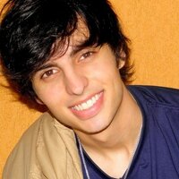 I love Wesley Iporti (@ilovewesiportii) 's Twitter Profile
