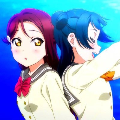 アニメ垢@相互フォローさんのプロフィール画像
