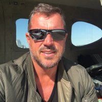 Adam Wheatley (@aldamski) 's Twitter Profile Photo Adam Wheatley (@aldamski) 's Twitter Profile Photo
