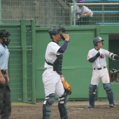 mickey00428's profile picture. 