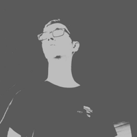 Hexlogic (@hexlog1c) 's Twitter Profile