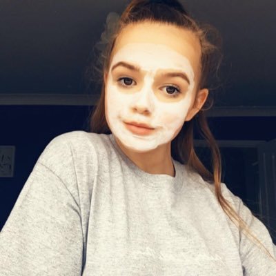 Beccy1368's profile picture. Archery girl / besties