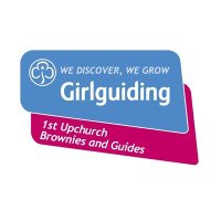 1st Upchurch Guides and Brownies (@upchurchguides) 's Twitter Profile