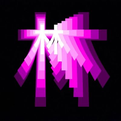 yugomao's profile picture. みぎきき