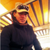 beno (@beno95037004) Twitter profile photo beno (@beno95037004) Twitter profile photo