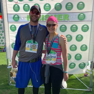 dnic1016's profile picture. Sports fan, loving husband and father. blessed beyond measure.