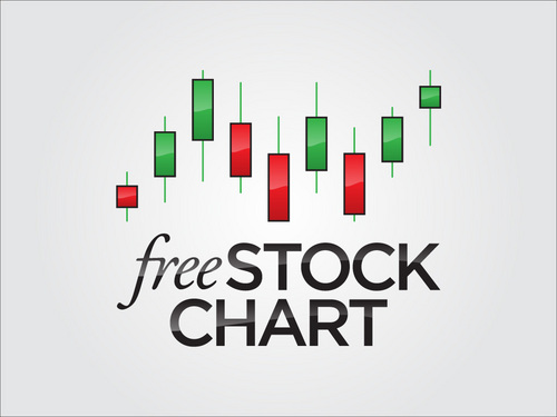 Ferramenta de análise técnica com mais de 50 indicadores.
Esta ferramenta permite que você, investidor, possa fazer análises gráficas, INTEIRAMENTE grátis.