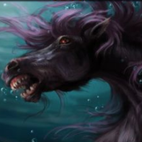 The Bad Kelpie (@thebadkelpie) 's Twitter Profile Photo The Bad Kelpie (@thebadkelpie) 's Twitter Profile Photo