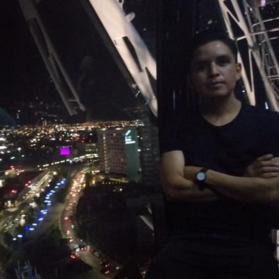 R Enthusiast | Opinión Pública | FCPyS-UNAM