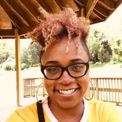 TTechie's profile picture. I am a kindergarten teacher at a STEAM school. I love to connect with educators about educational technology, PBL, and STEM/STEAM lessons/activities.