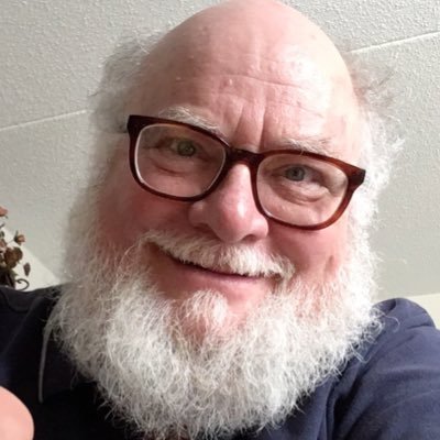 clopton_douglas's profile picture. Humor Animals Technology Weird Science Cute History