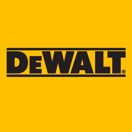 DEWALTtough Profile Picture