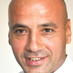 Tacettin Doğan (@tacettin1969) Twitter profile photo Tacettin Doğan (@tacettin1969) Twitter profile photo