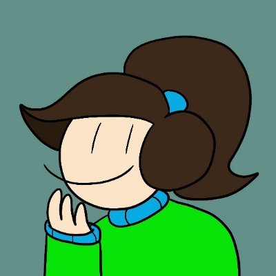 Bot__lol's profile image