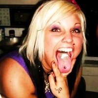 brittany middleton - @beebbyx3 Twitter Profile Photo